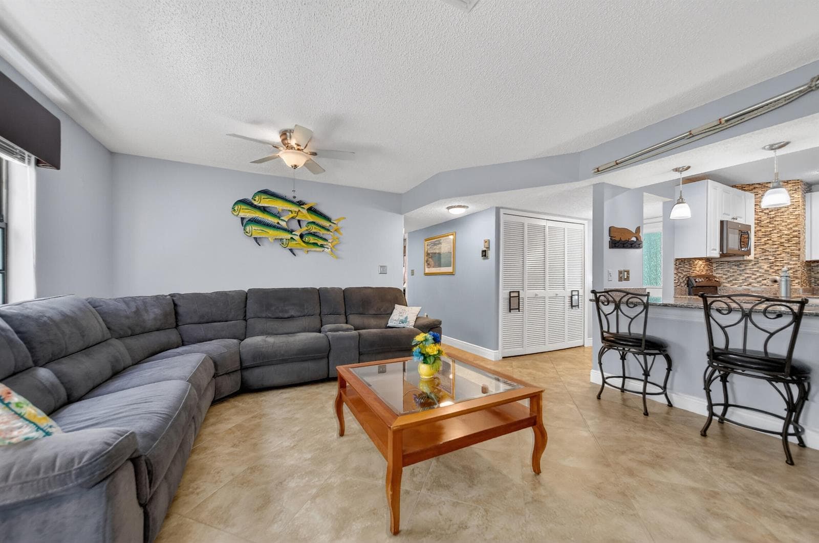 4083 SE Centerboard Lane 3-a photo 10