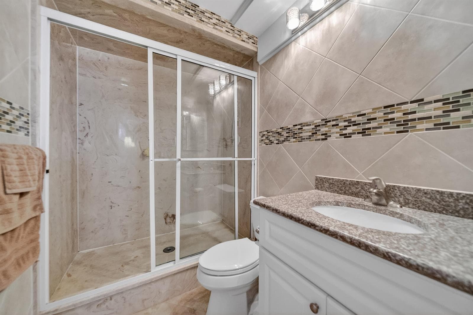 4083 SE Centerboard Lane 3-a photo 14