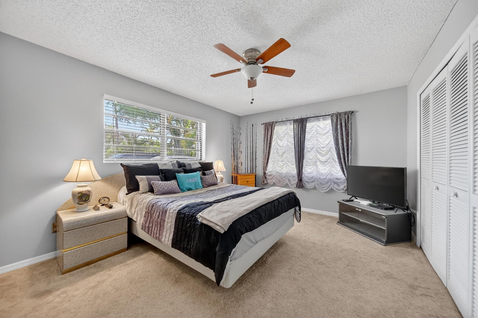 4083 SE Centerboard Lane 3-a photo 15