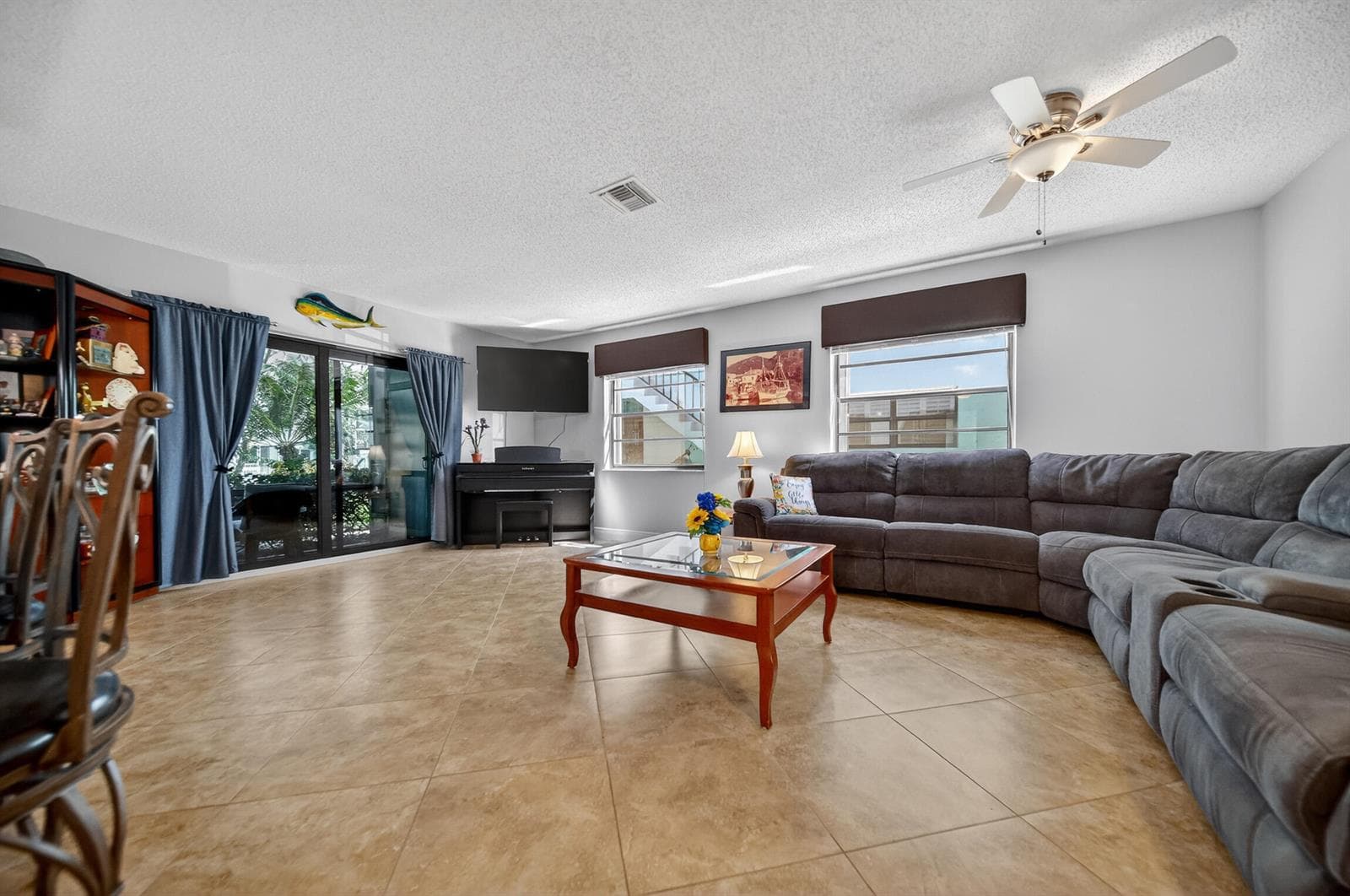4083 SE Centerboard Lane 3-a photo 11