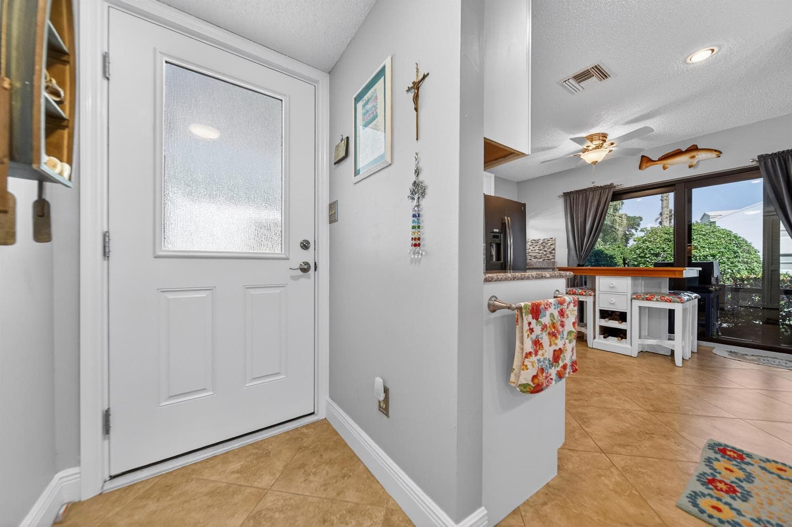4083 SE Centerboard Lane #3-a 4