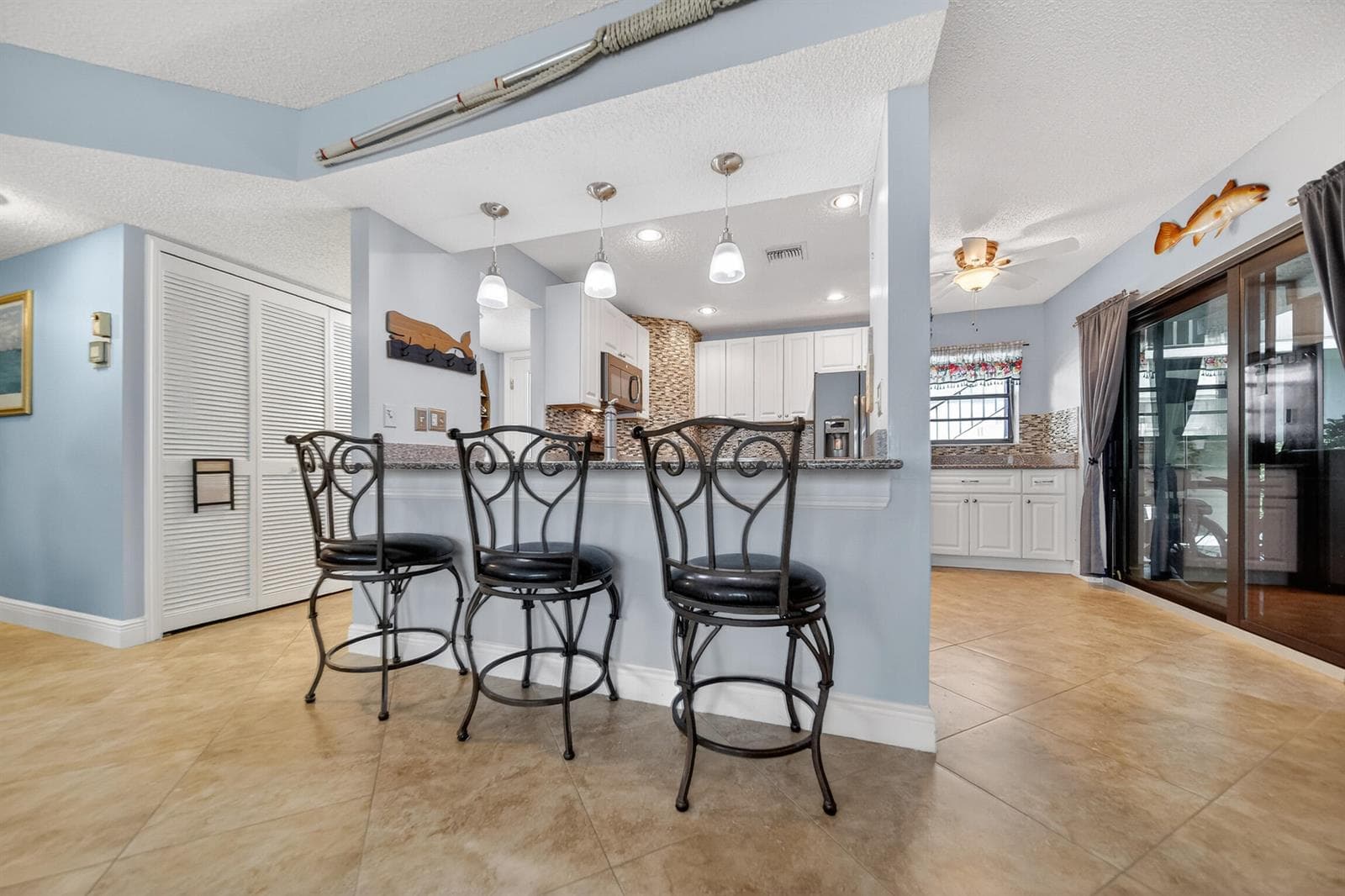 4083 SE Centerboard Lane 3-a photo 8