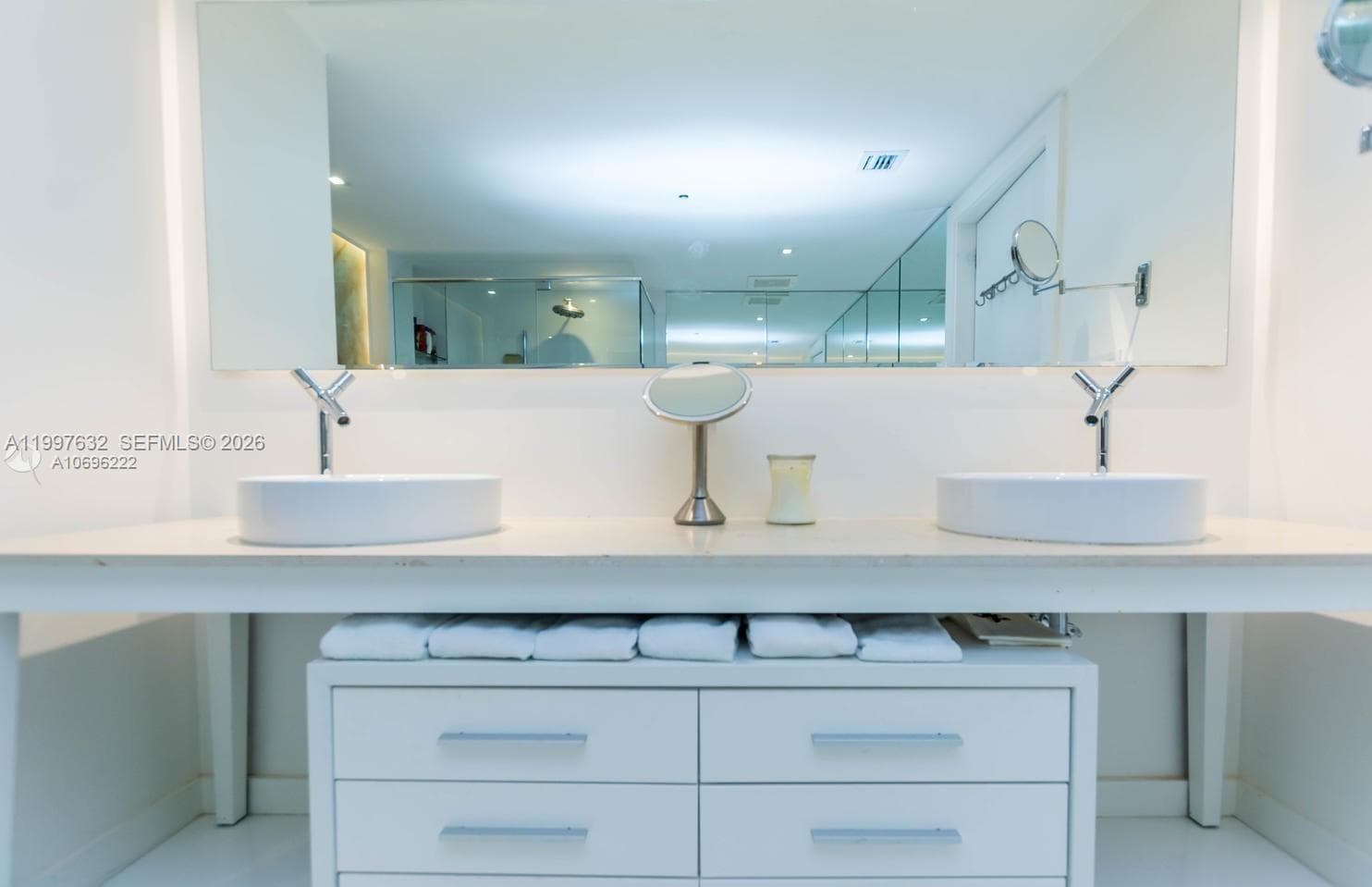 465 Brickell Ave 2301 photo 13