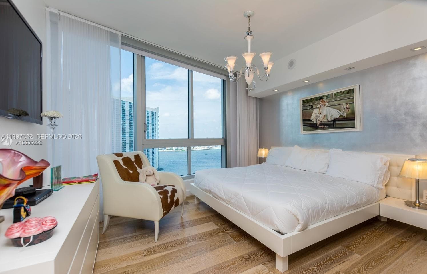 465 Brickell Ave 2301 photo 16