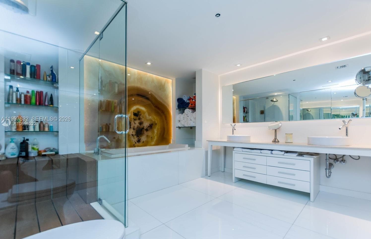 465 Brickell Ave 2301 photo 12