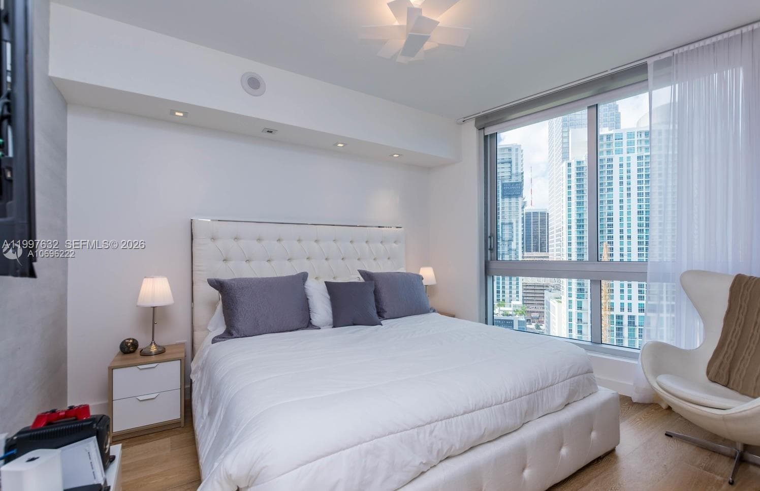 465 Brickell Ave 2301 photo 20