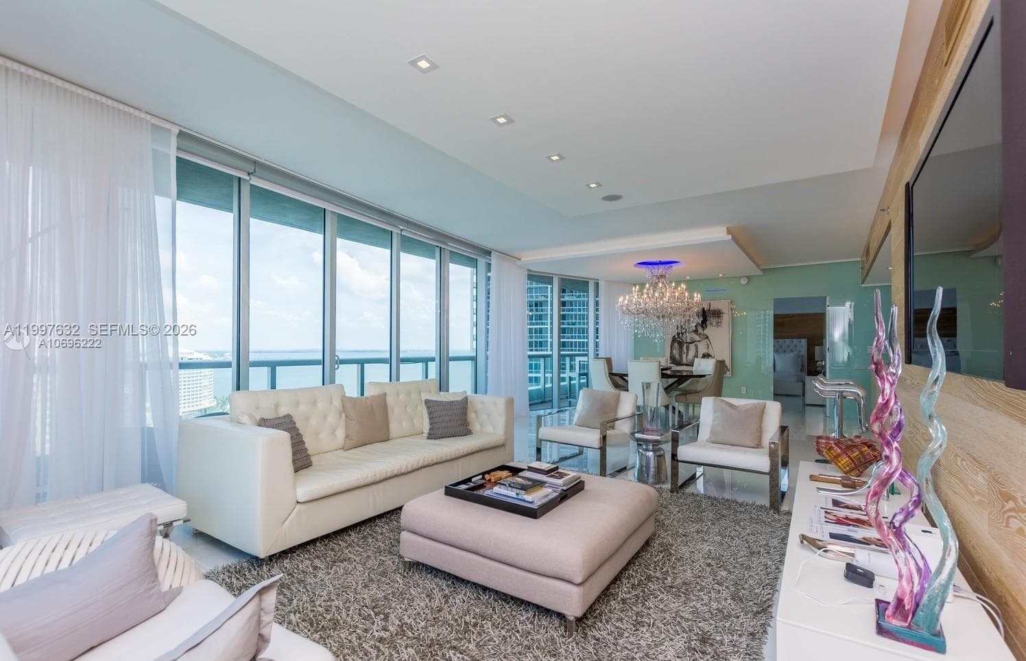 465 Brickell Ave 2301 photo 9