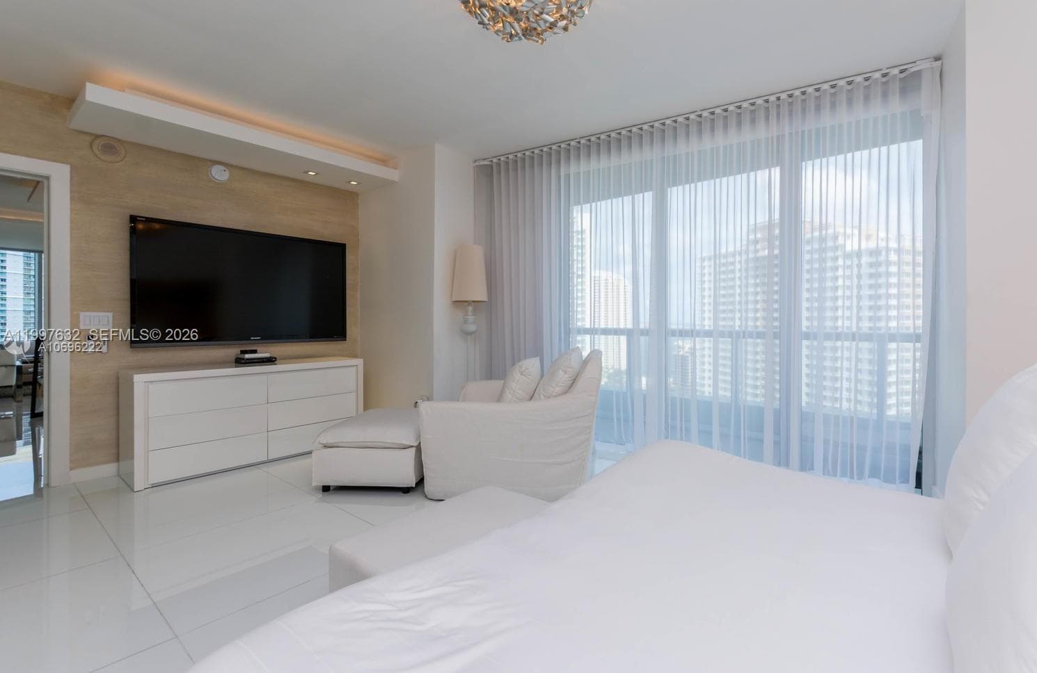 465 Brickell Ave 2301 photo 10