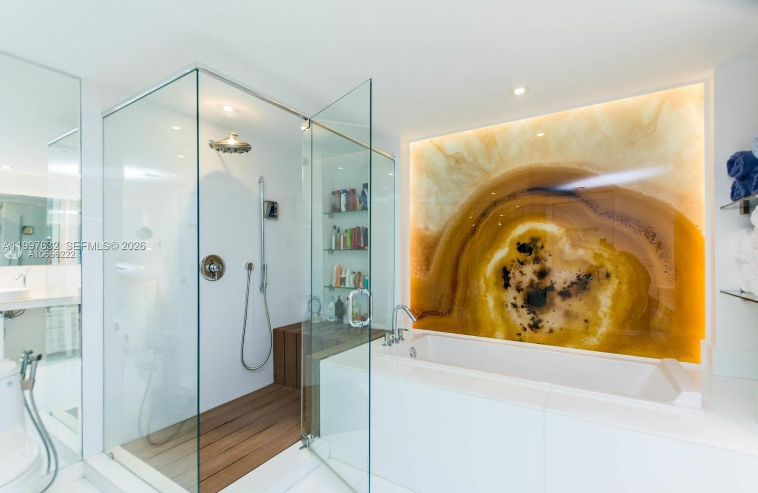 465 Brickell Ave 2301 photo 14