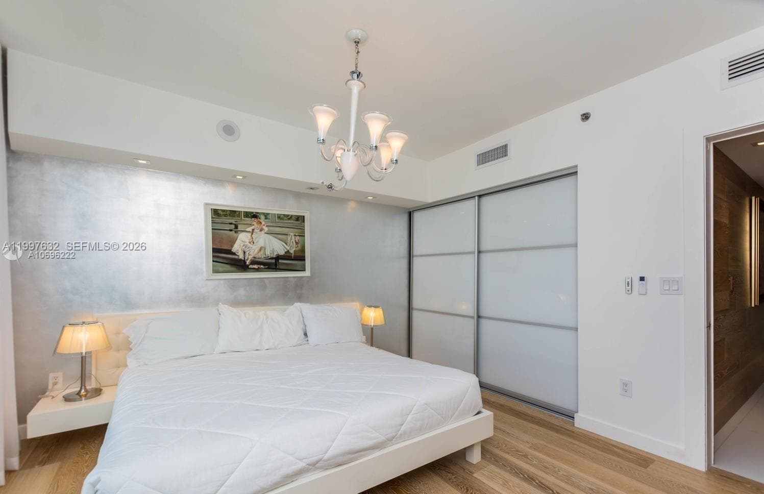 465 Brickell Ave 2301 photo 18