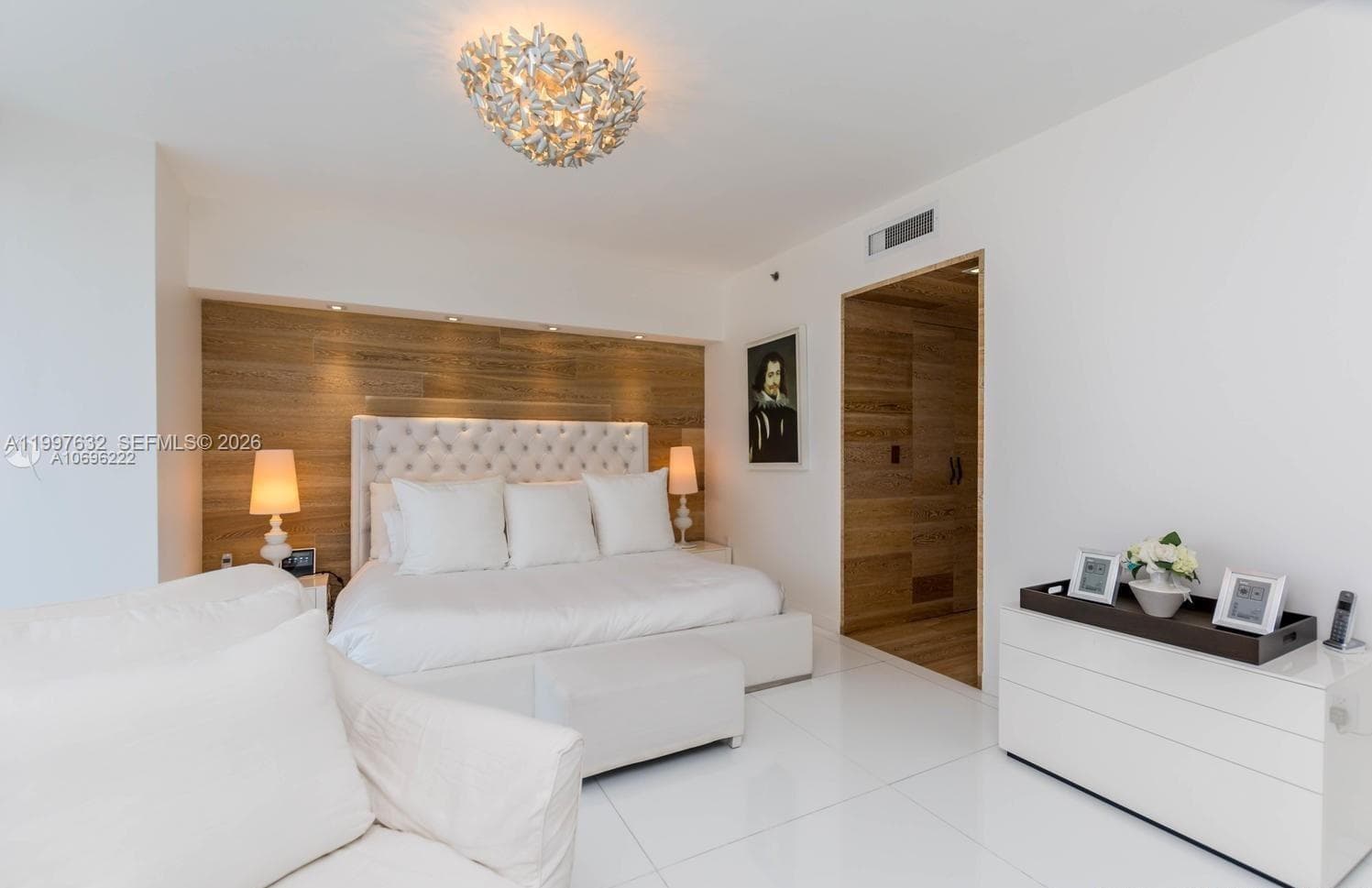 465 Brickell Ave 2301 photo 11