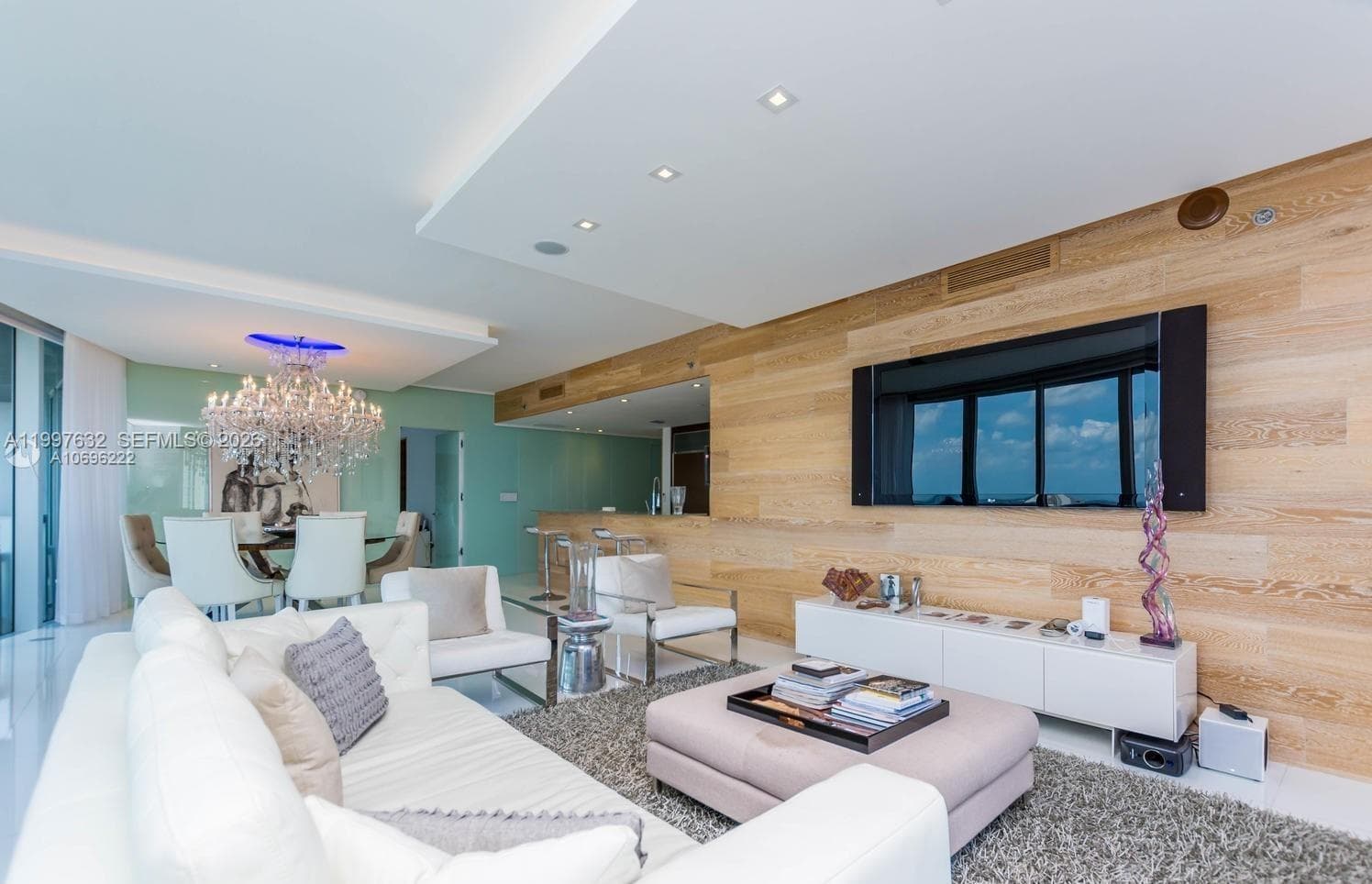 465 Brickell Ave 2301 photo 8