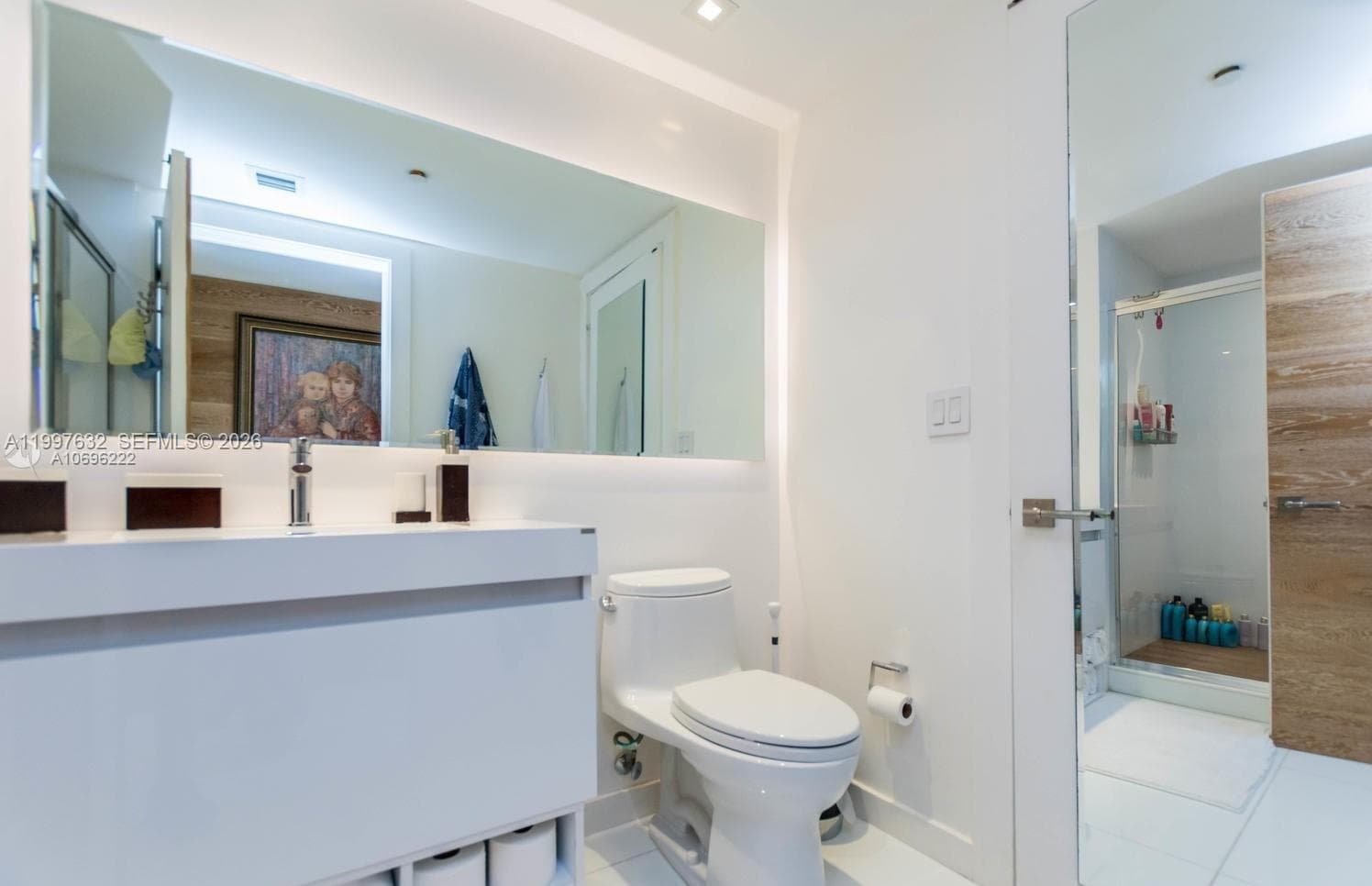 465 Brickell Ave 2301 photo 21