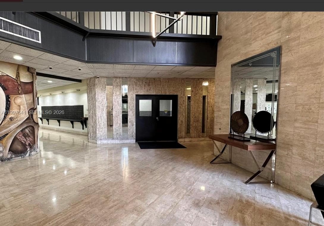 2750 183rd St 801 photo 7