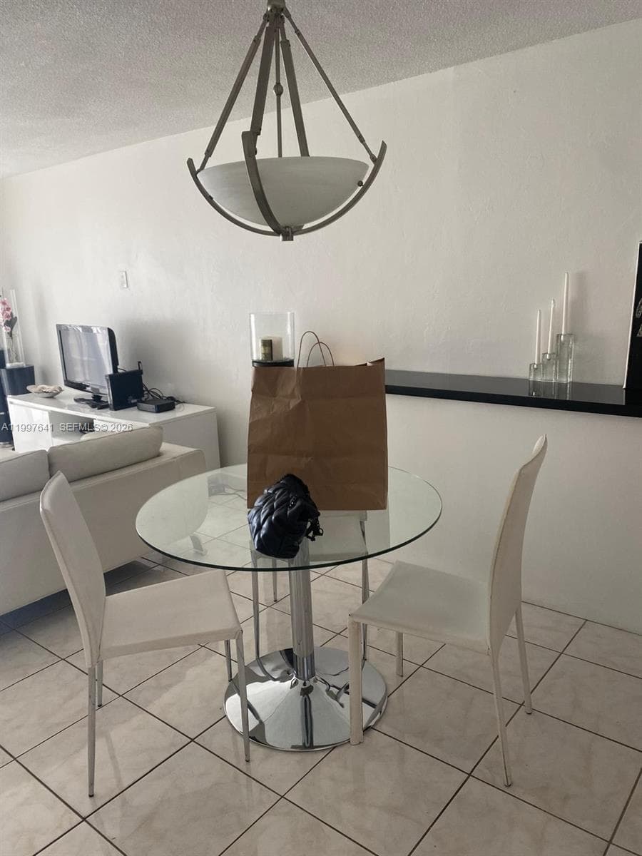 2750 183rd St 801 photo 20