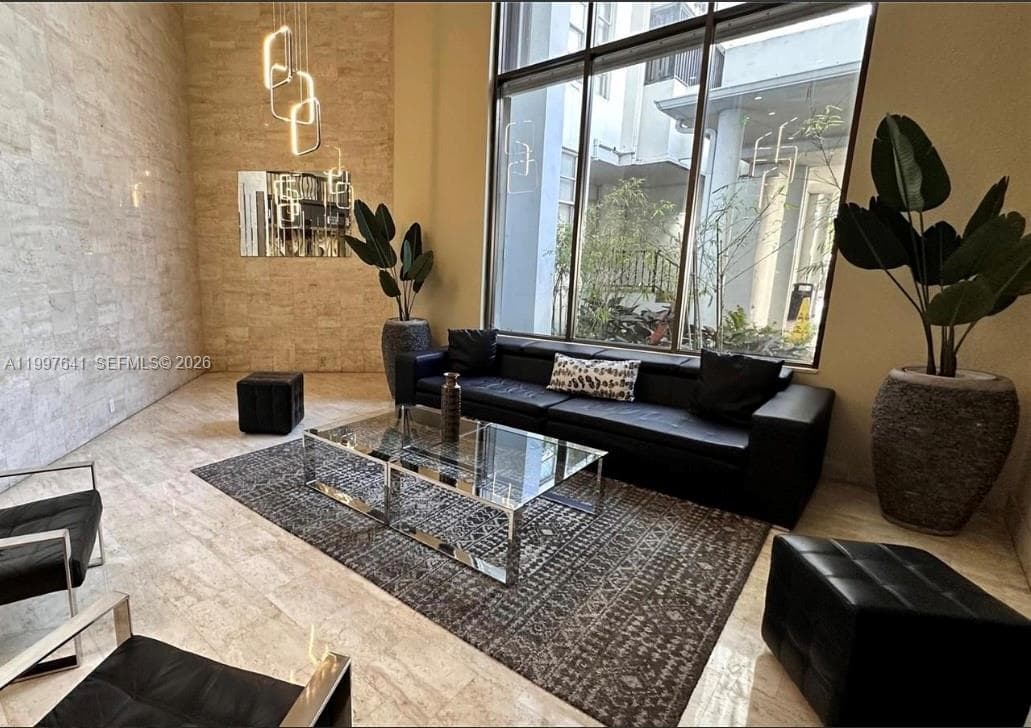 2750 183rd St 801 photo 9