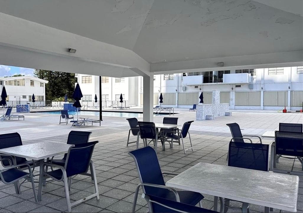 2750 183rd St 801 photo 14