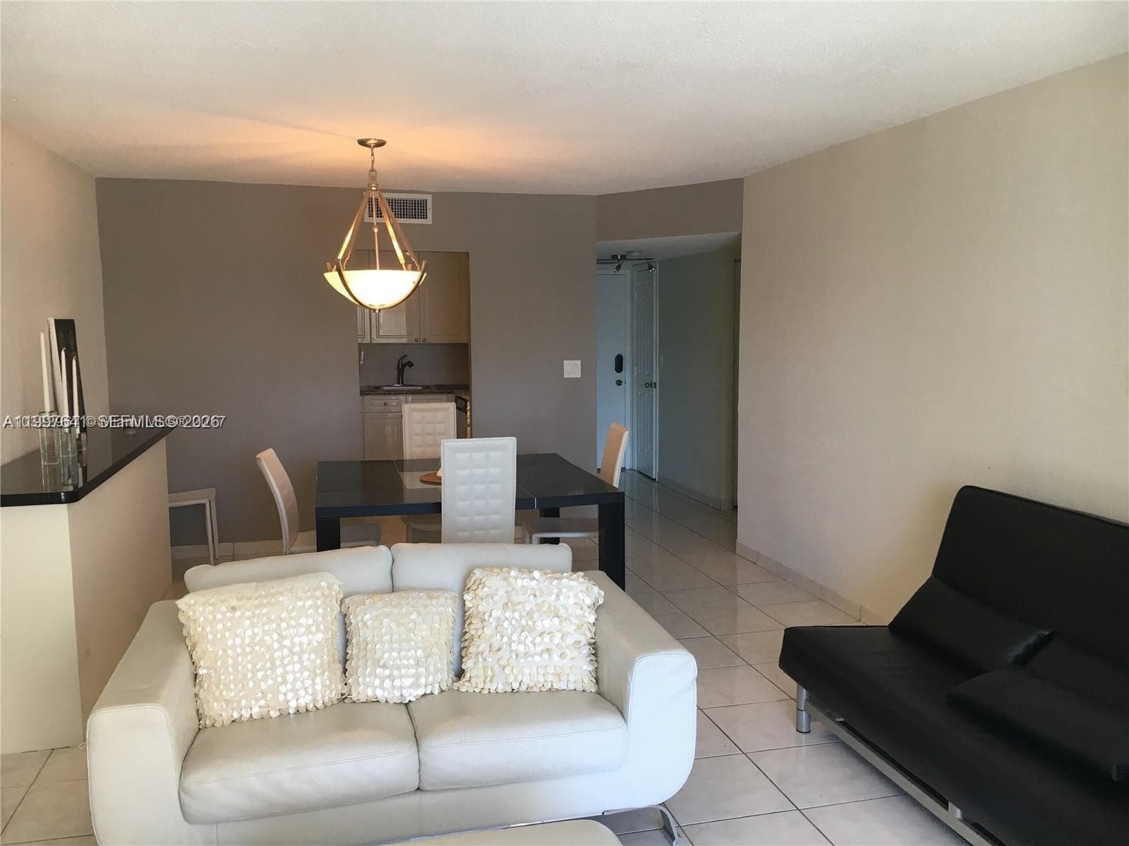 2750 NE 183rd St 801 photo 18