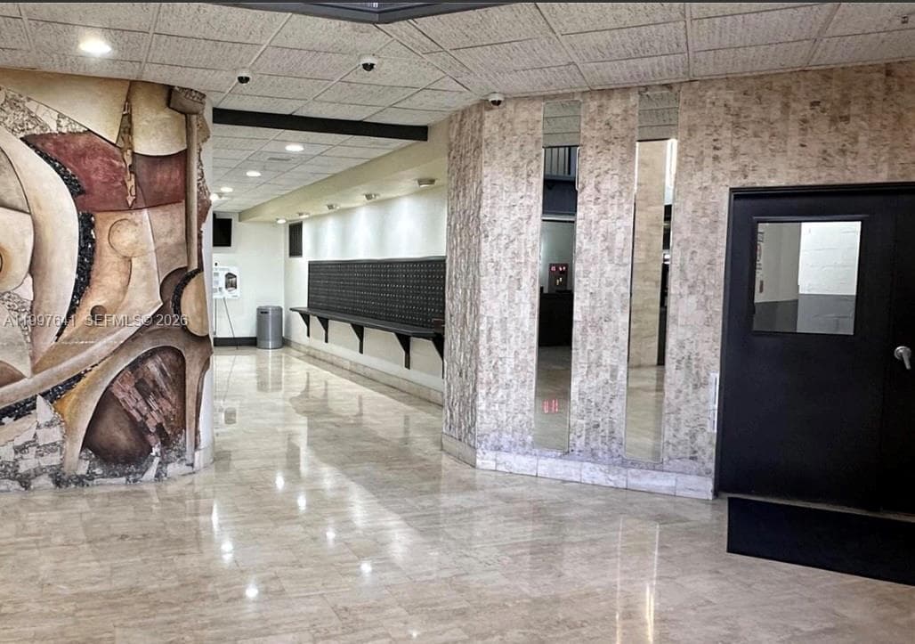 2750 183rd St 801 photo 8