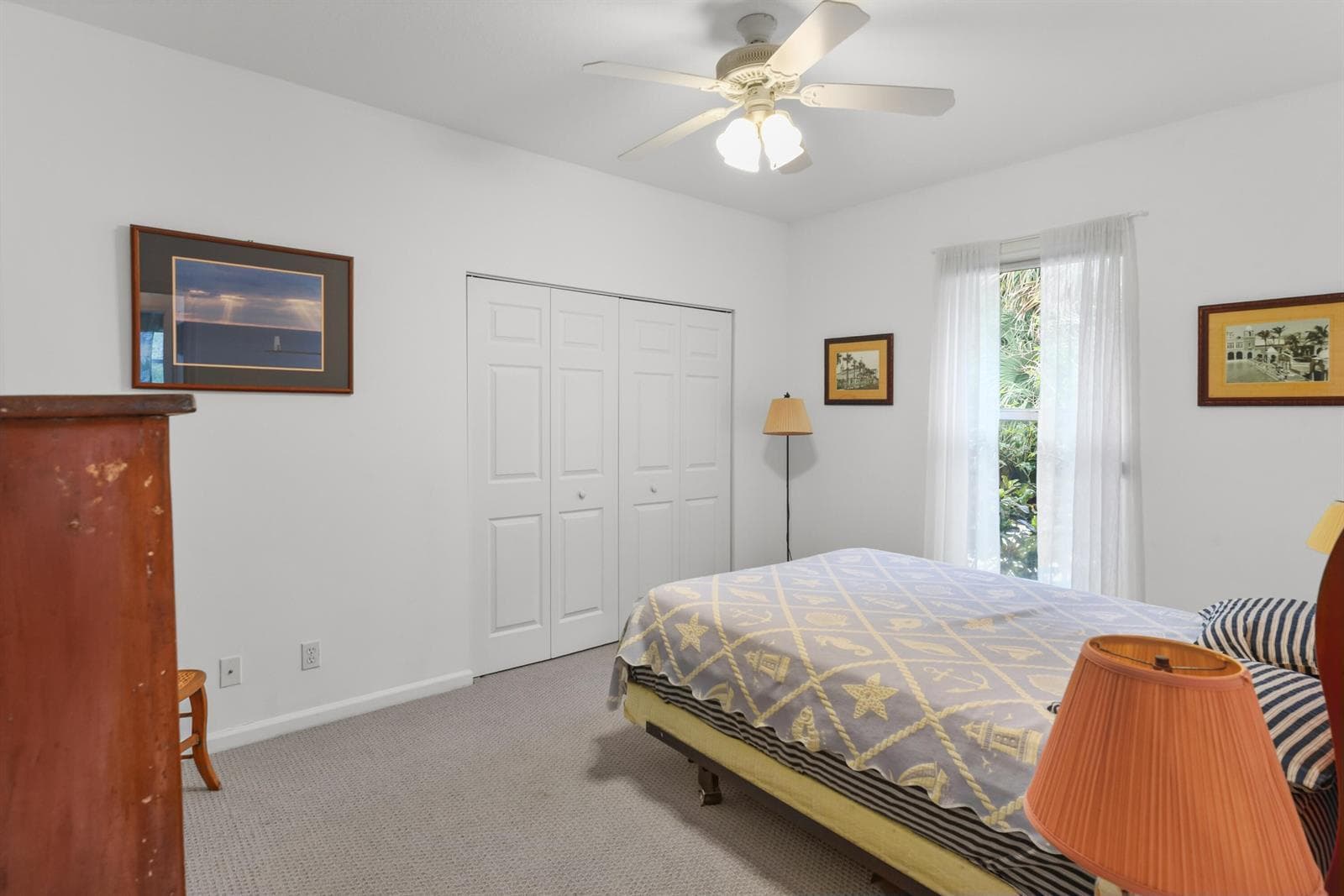 3281 SW Water Edge Way photo 23