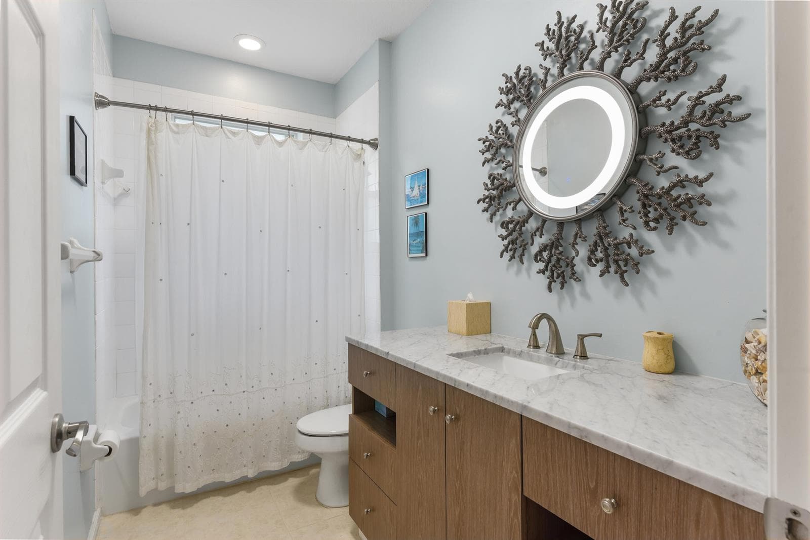 3281 SW Water Edge Way photo 22