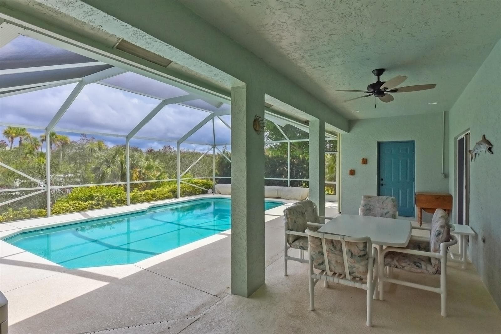 3281 SW Water Edge Way photo 24