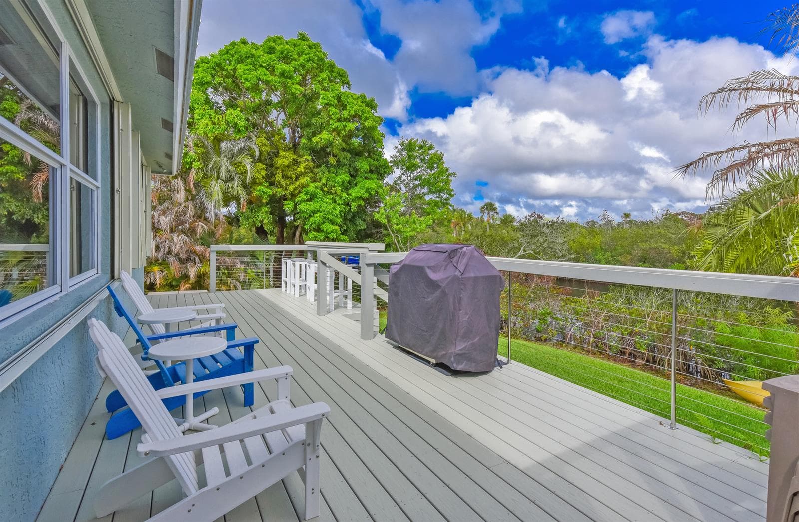 3281 SW Water Edge Way photo 18