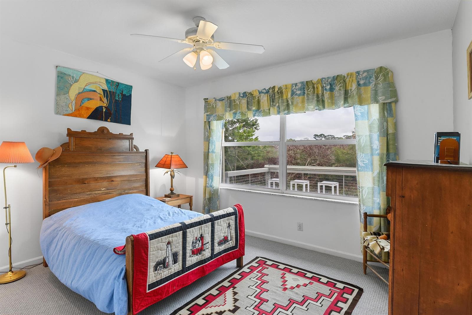 3281 SW Water Edge Way photo 21