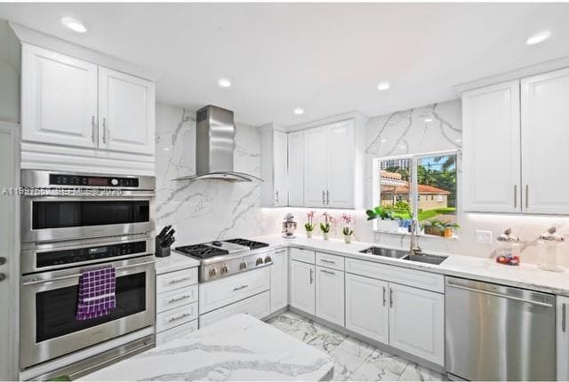 1400 103rd St photo 2