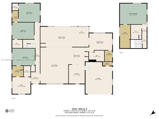 1400 103rd St photo 6