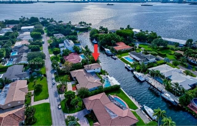 1400 103rd St photo 7