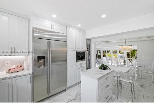 1400 103rd St photo 3