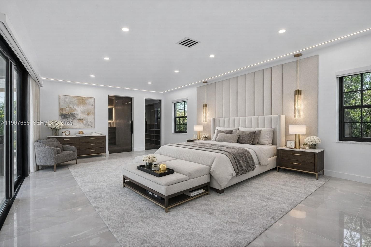 607 Layne Blvd photo 17