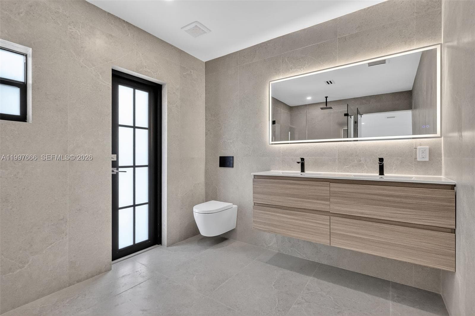 607 Layne Blvd photo 20