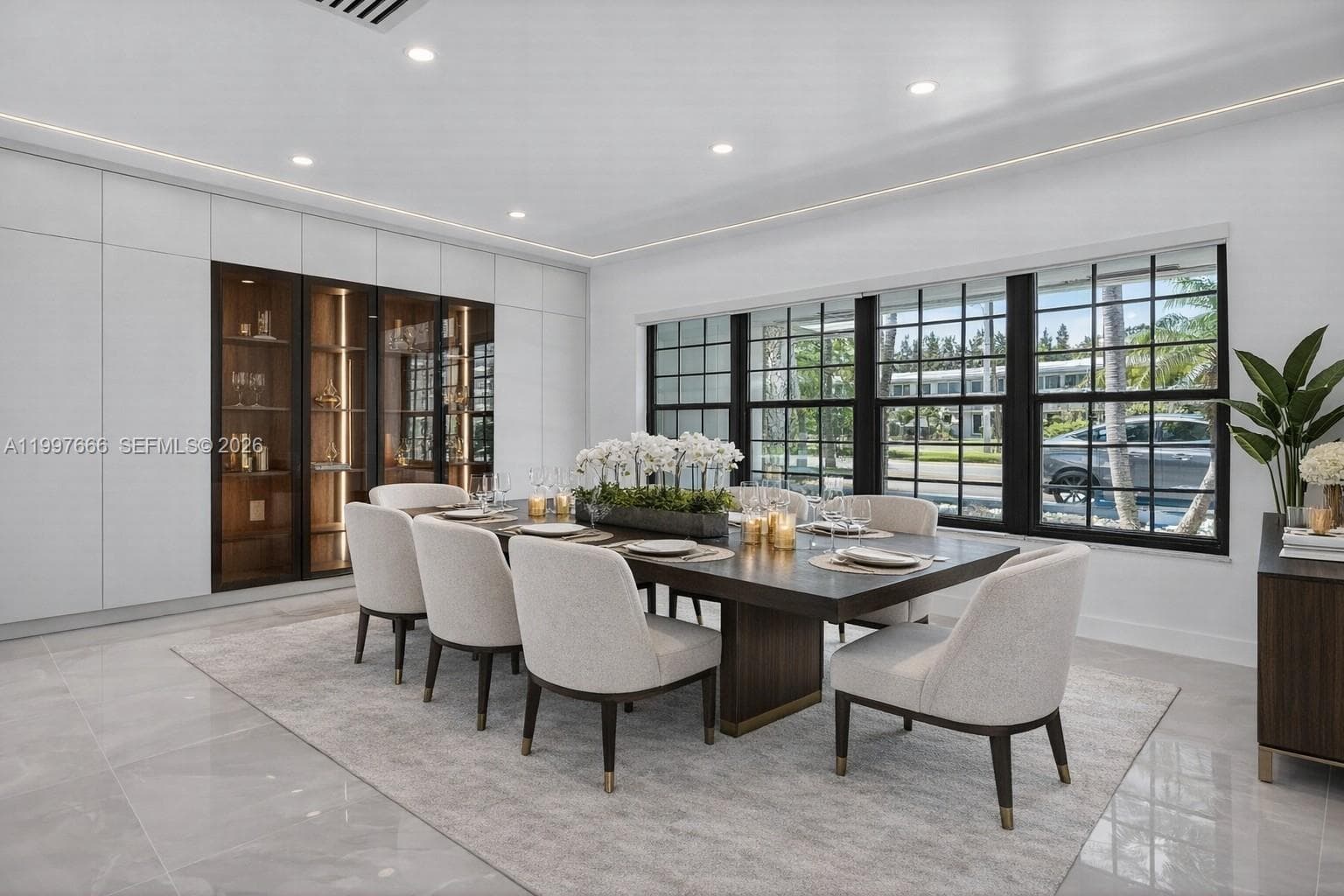 607 Layne Blvd photo 15