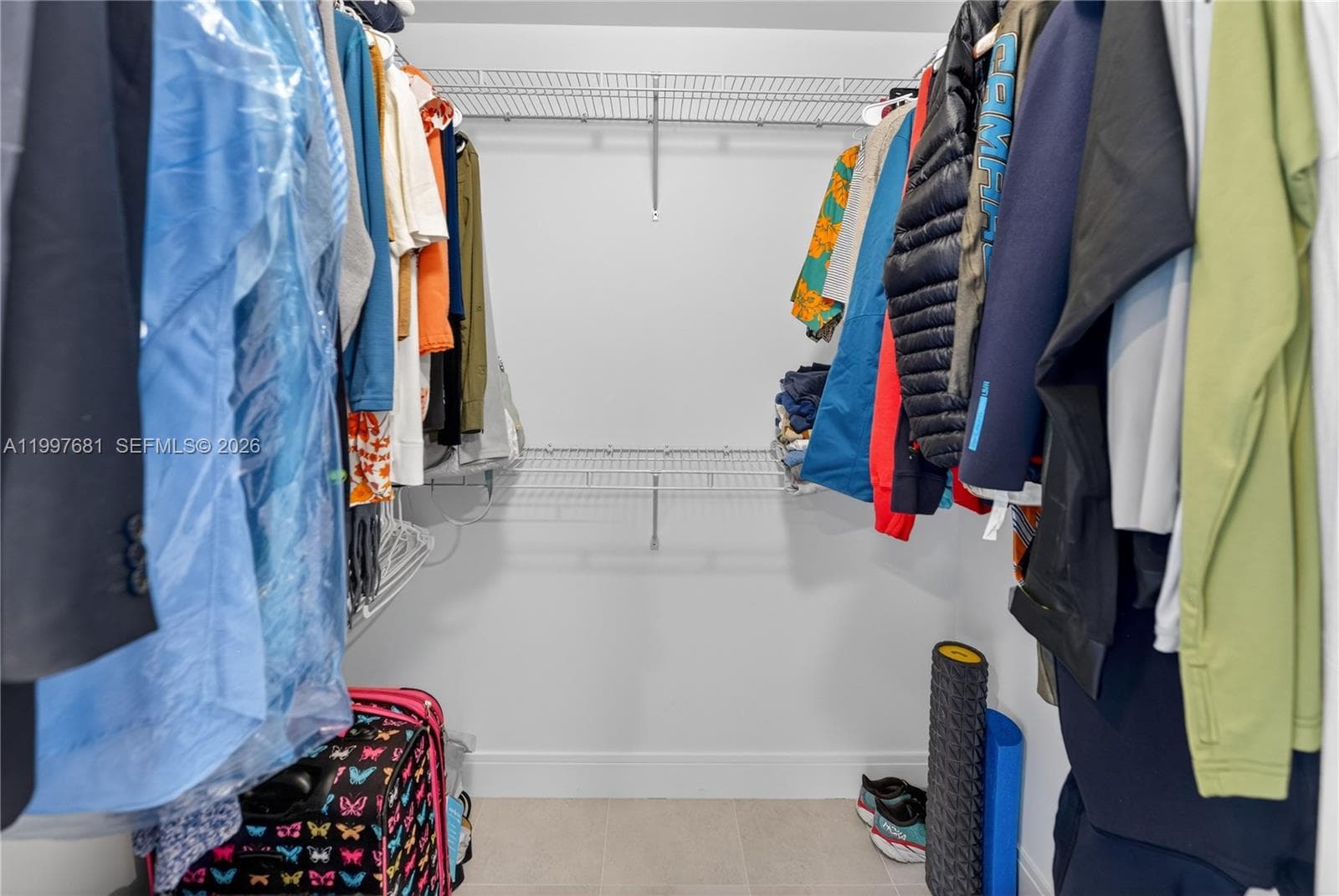 7601 Treasure Dr 2319 photo 16