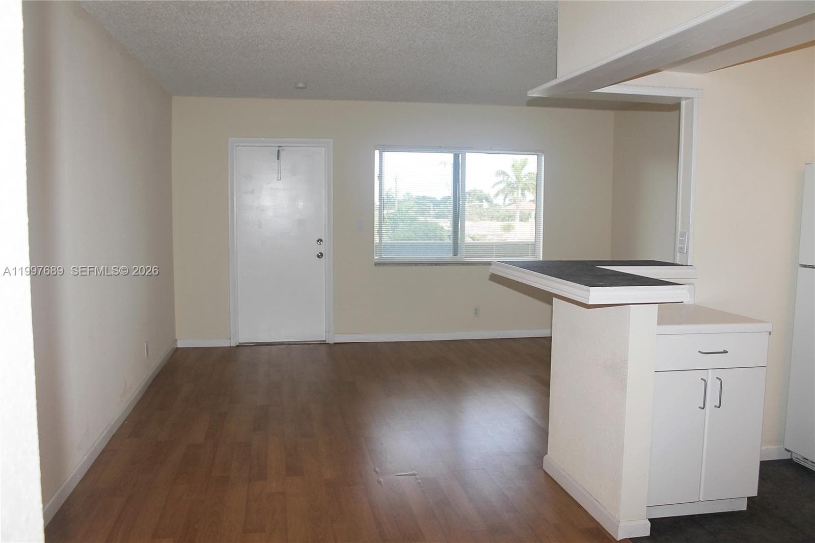1400 54th St 306 photo 22