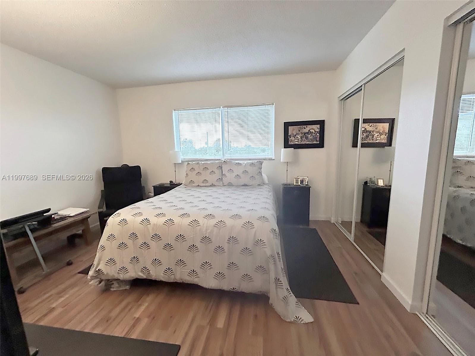 1400 54th St 306 photo 10