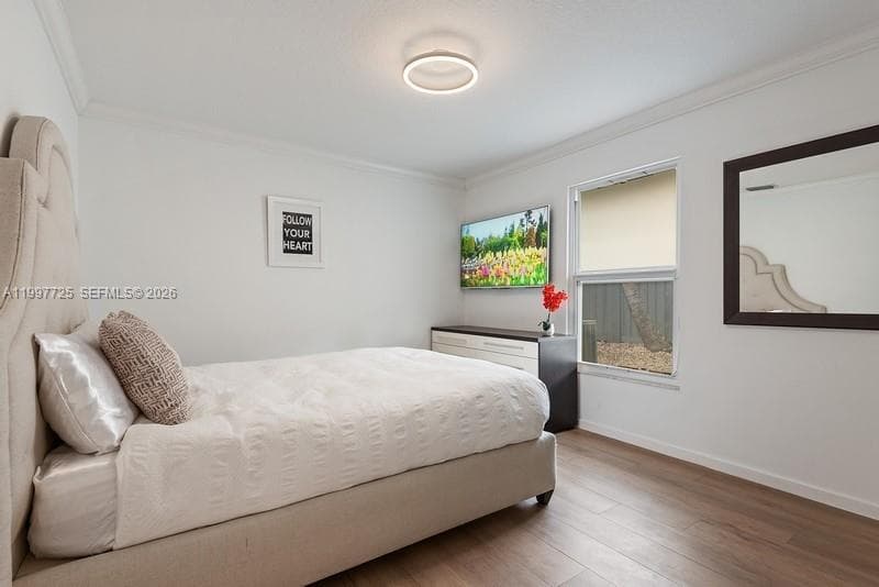 14019 Miller Dr photo 16