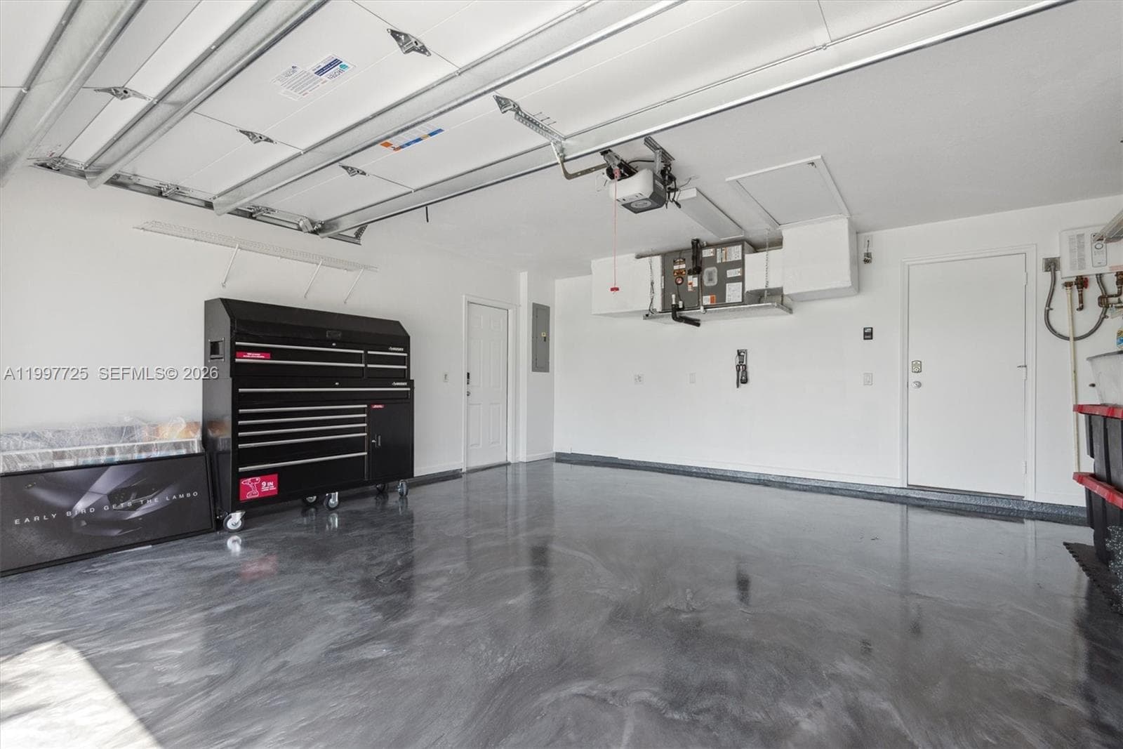 14019 Miller Dr photo 18