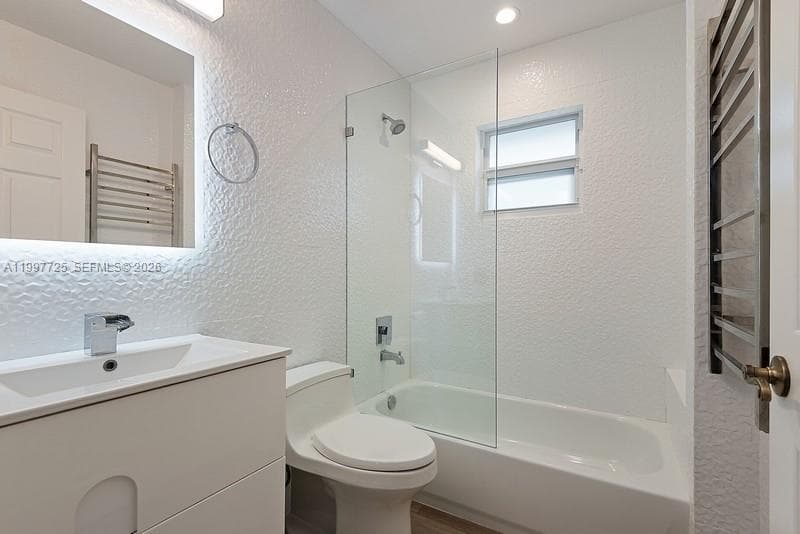 14019 Miller Dr photo 15