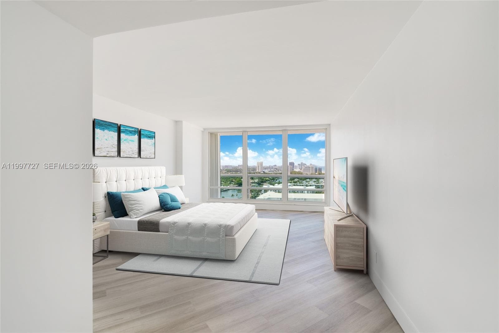 2100 Ocean Ln 1912 photo 13