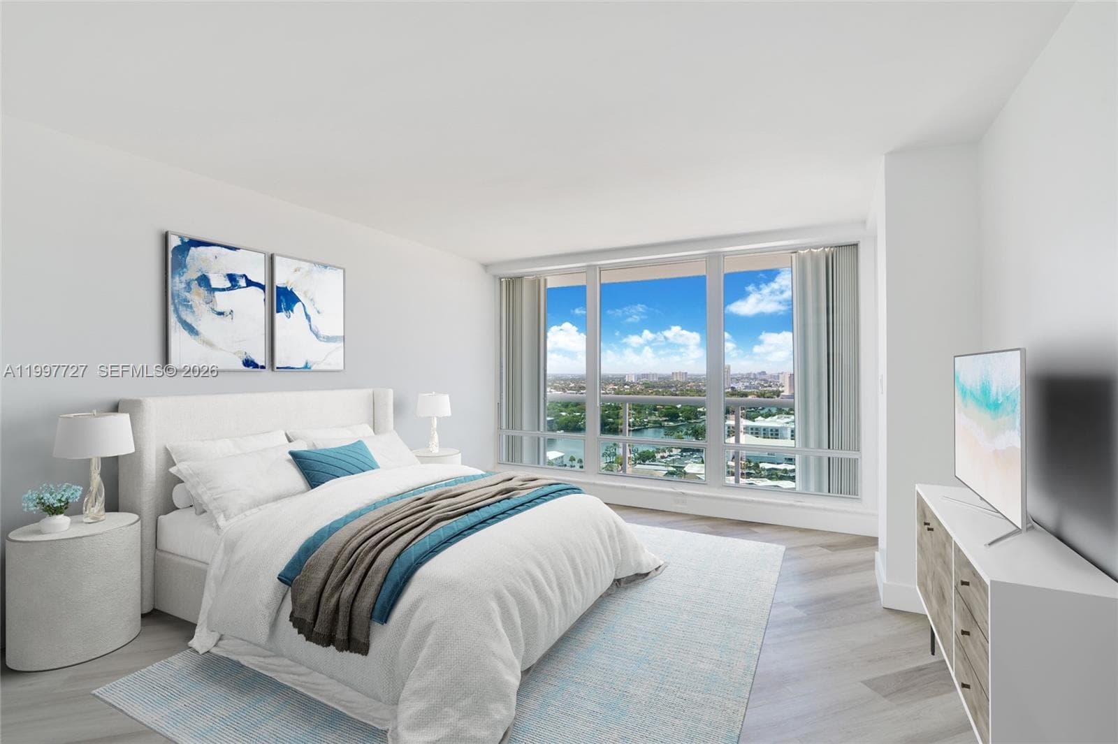 2100 Ocean Ln 1912 photo 12