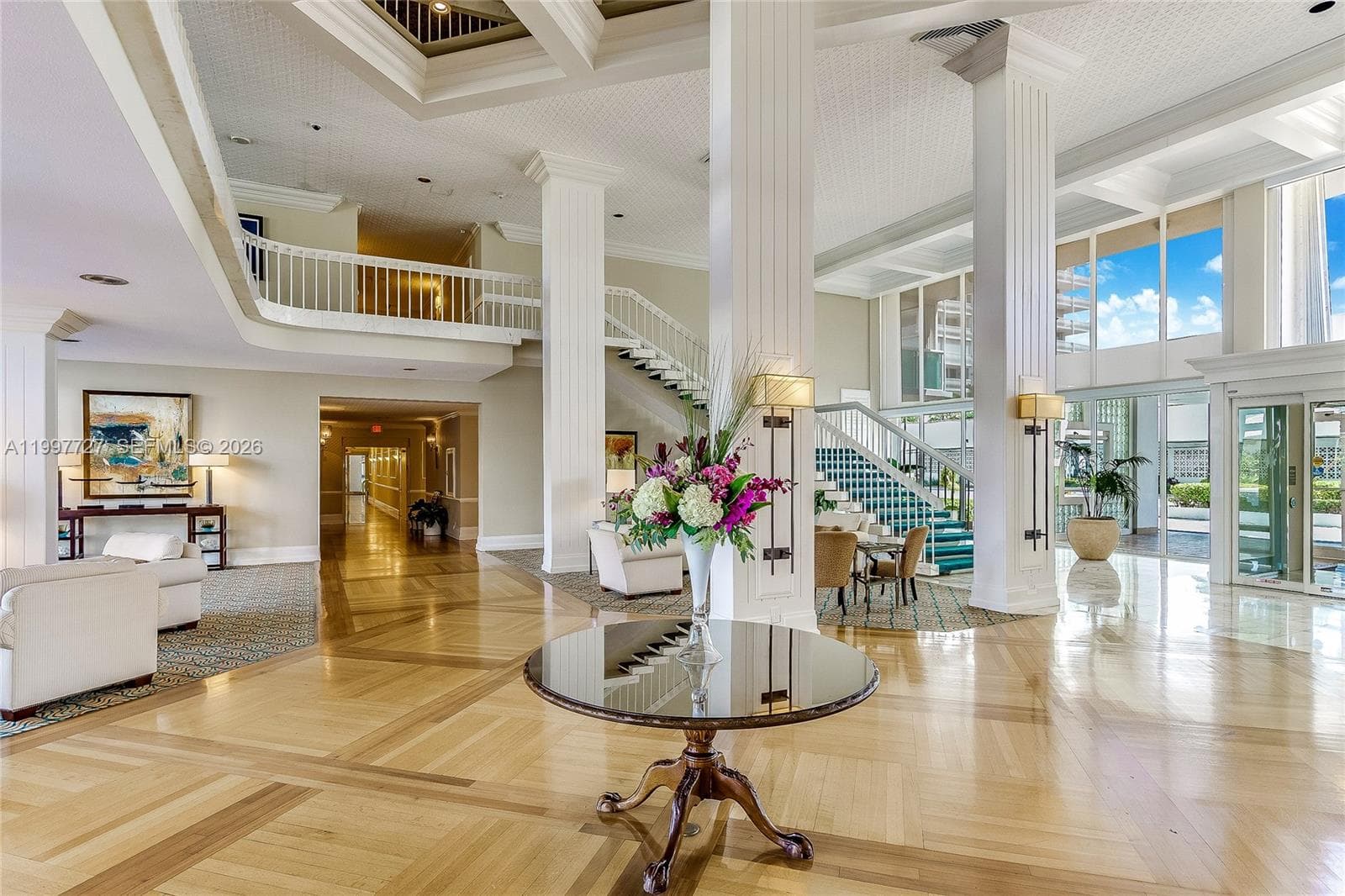 2100 Ocean Ln 1912 photo 22