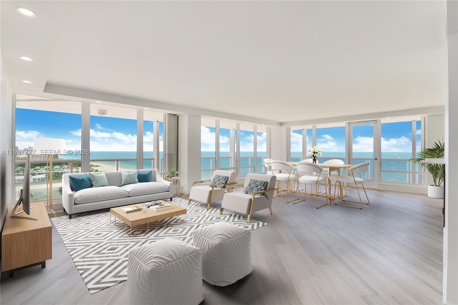 2100 Ocean Ln 1912 photo 5