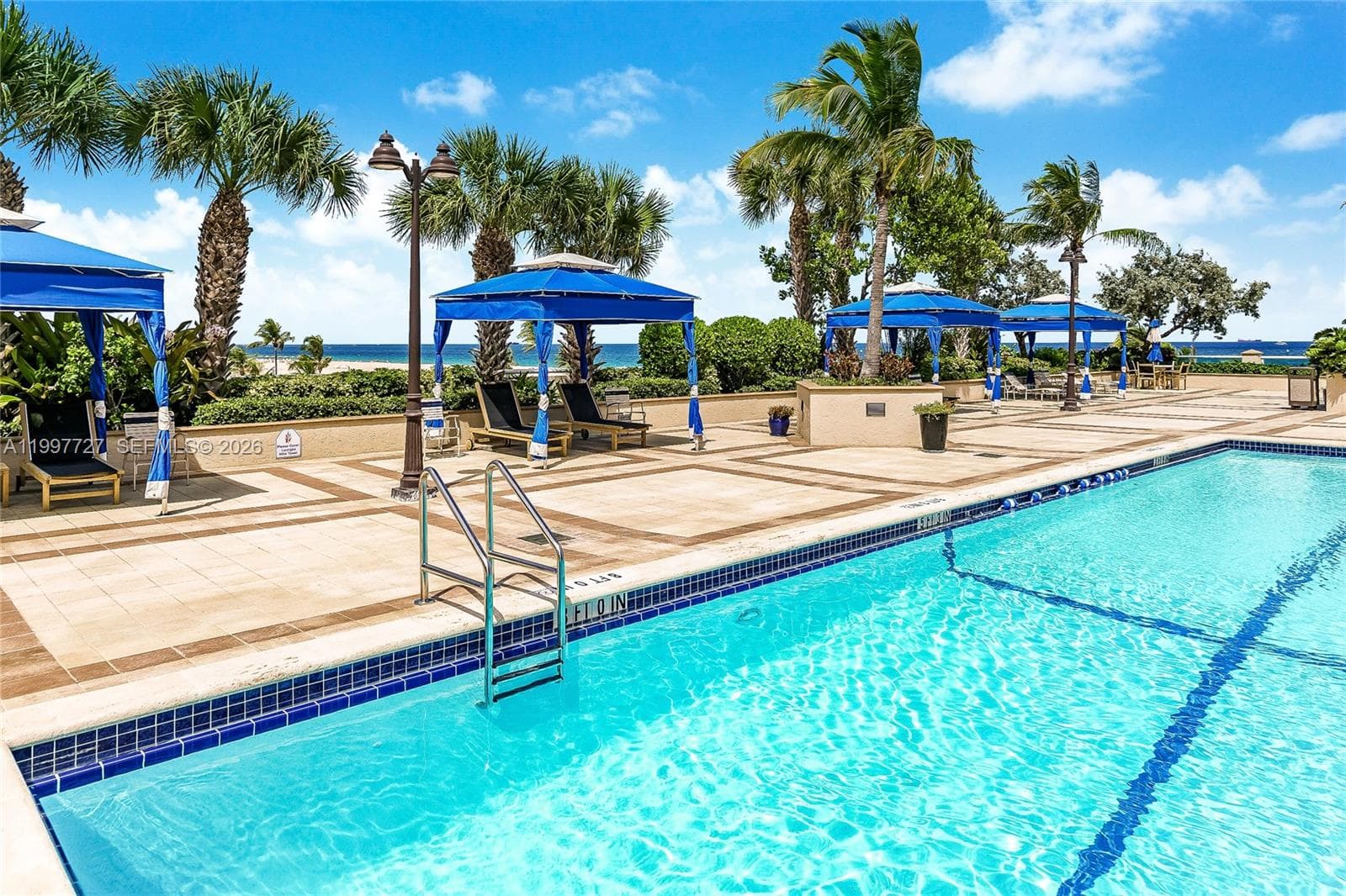 2100 Ocean Ln 1912 photo 24