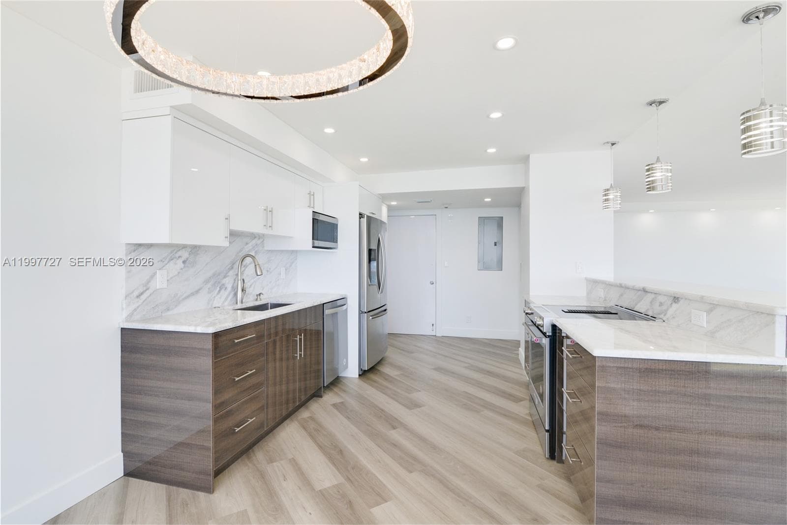 2100 Ocean Ln 1912 photo 10