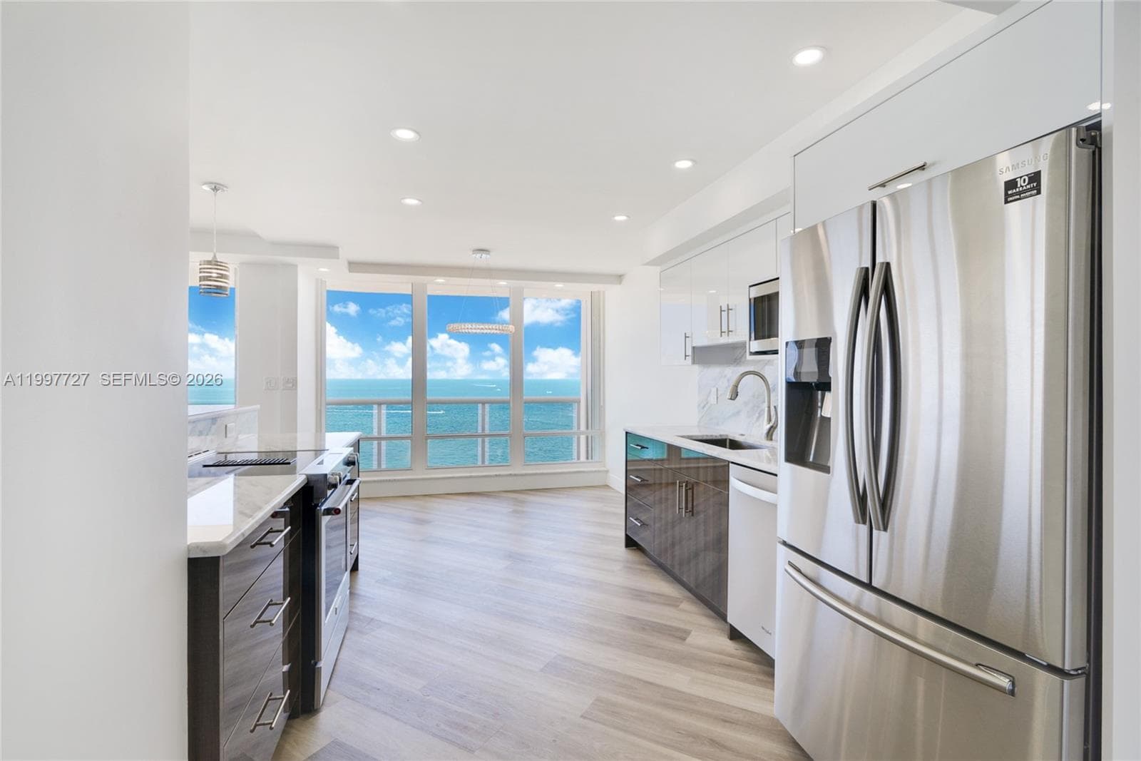 2100 Ocean Ln 1912 photo 11