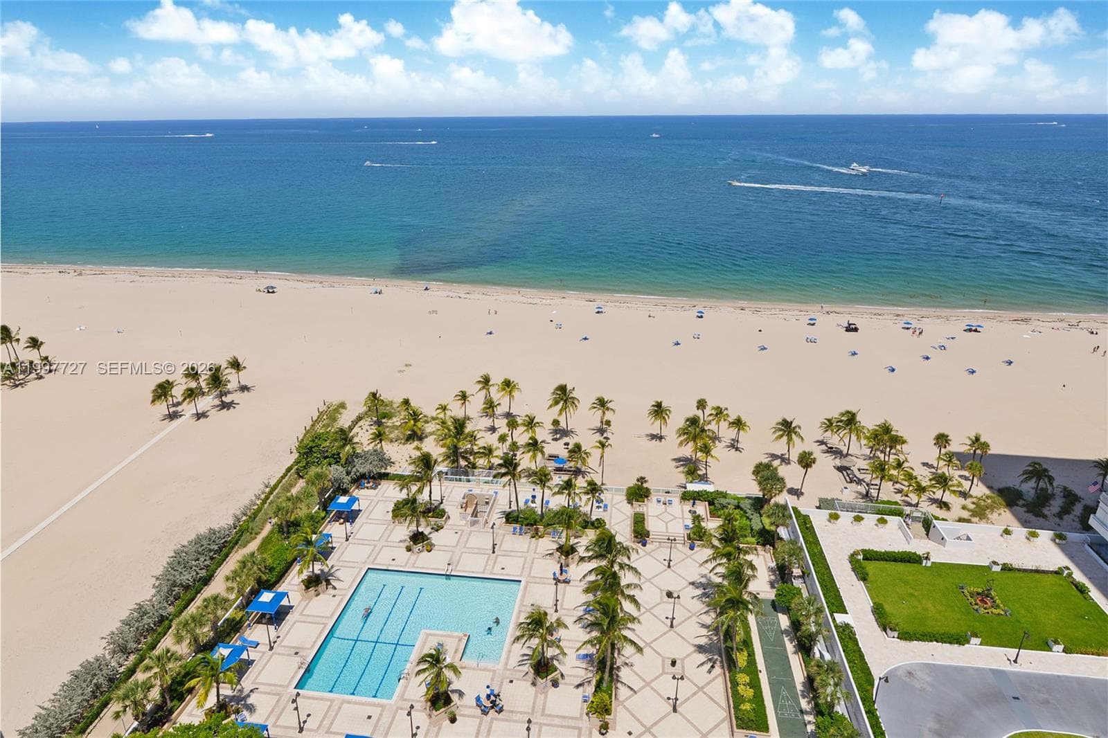 2100 Ocean Ln 1912 photo 4