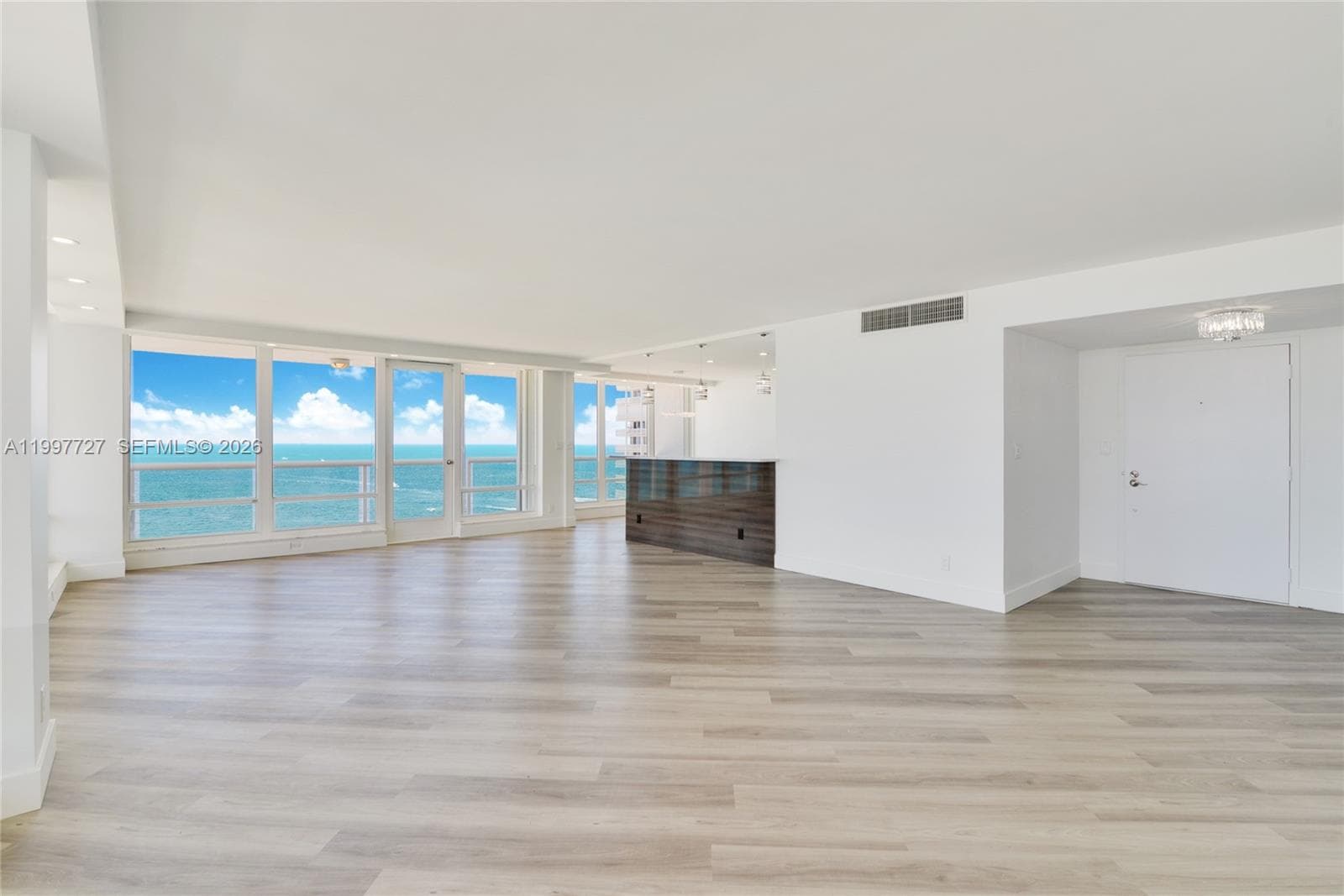 2100 Ocean Ln 1912 photo 8